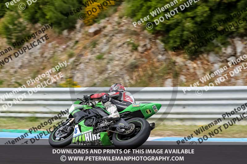 estoril;event digital images;motorbikes;no limits;peter wileman photography;portugal;trackday;trackday digital images